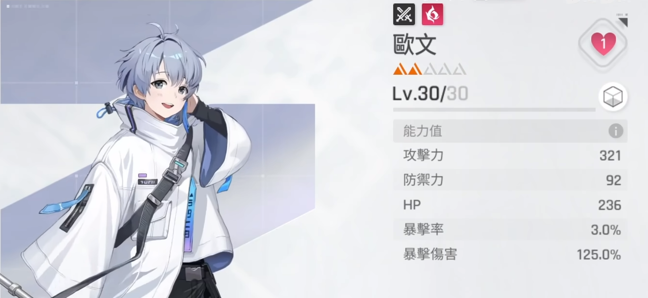 《卡厄思梦境》欧文介绍