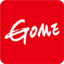 国美来购下载最新版