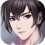 梦中的你最新版2026下载