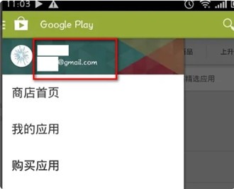googleplay