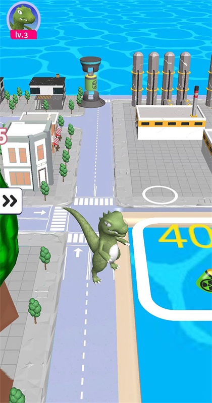 怪兽哥死啦安卓最新下载