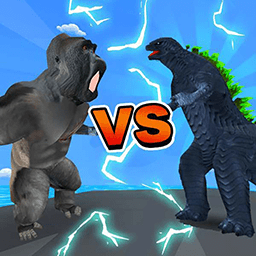 怪兽哥死啦安卓最新下载