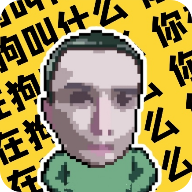 耀扬盒子安卓版下载2026