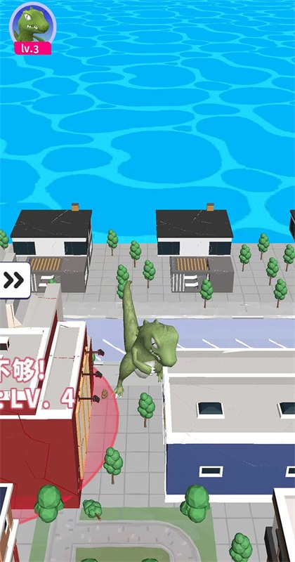 怪兽哥死啦安卓最新下载