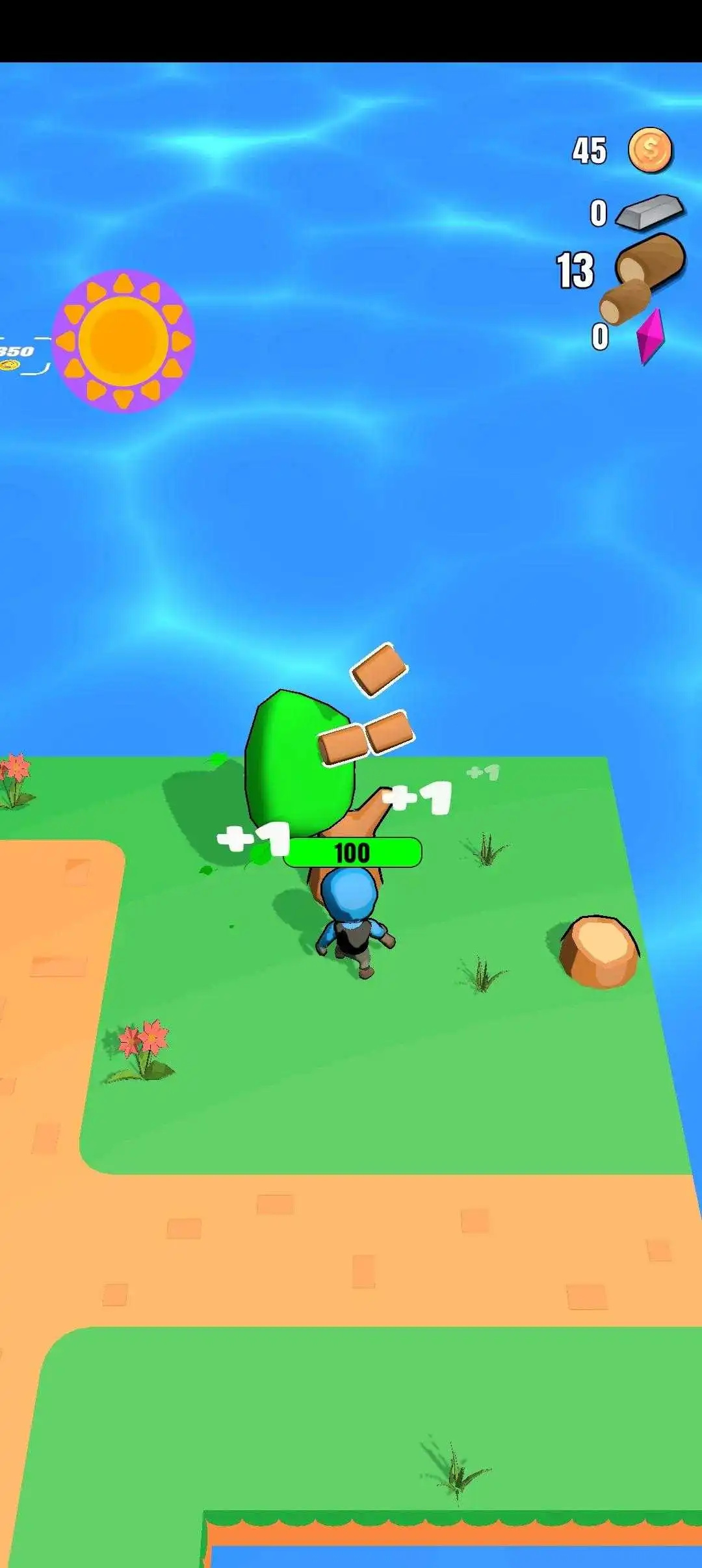 坚守阵营最新下载2026版