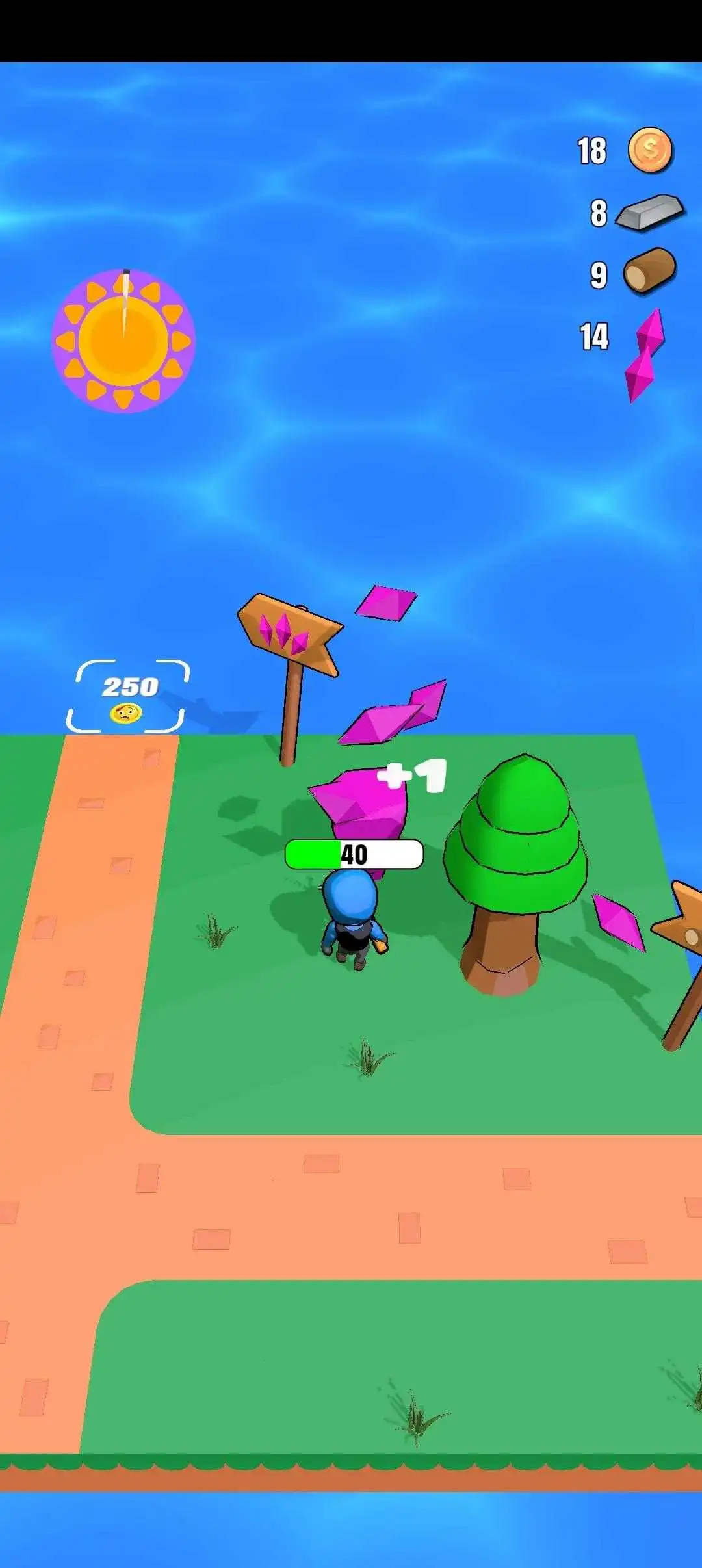 坚守阵营最新下载2026版