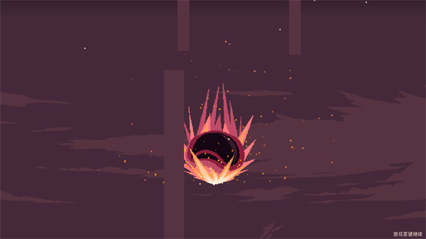 穹顶守护者最新2026安卓下载