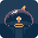 穹顶守护者最新2026安卓下载