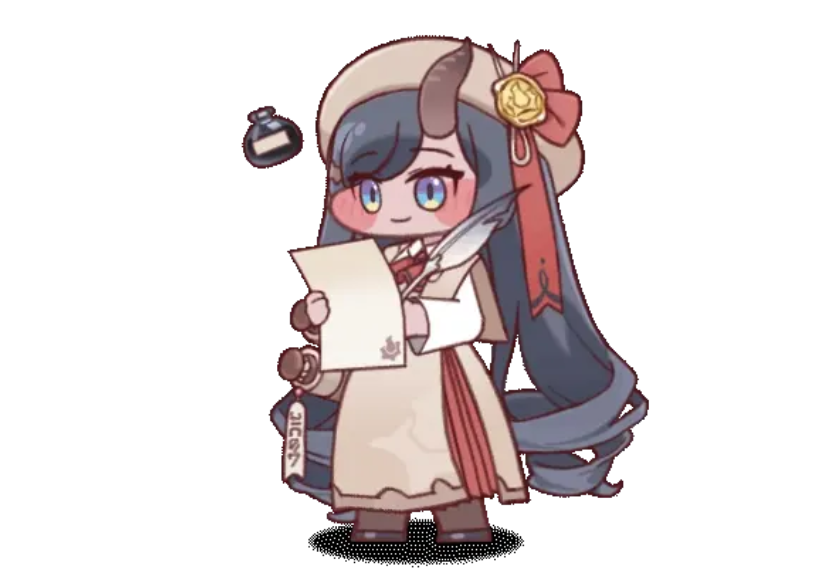 《嘟嘟脸恶作剧》使者推荐