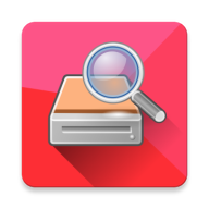 数据恢复diskdiggerpro安卓app下载安装