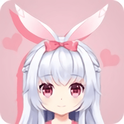 会说话的壁纸还会动下载安装2026版