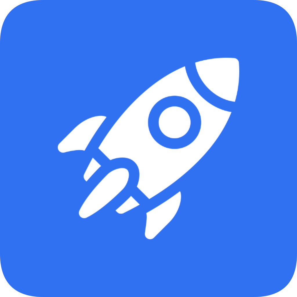 飞流下载器安卓版下载2026