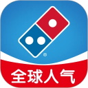 达美乐配送安卓下载2026