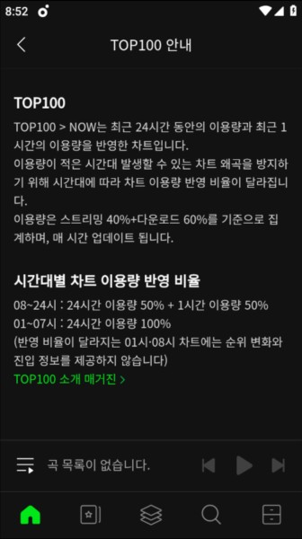 Melon安卓下载最新版