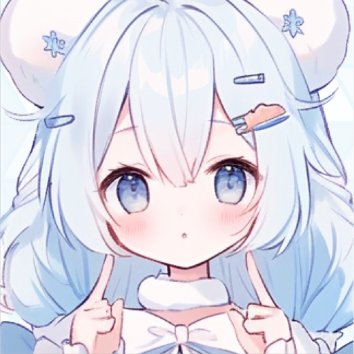 何小萌虚拟聊天安卓版下载2026