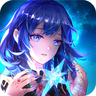 帕尼亚之光下载app