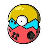 蛋蛋模拟器3ds安卓版下载2026版