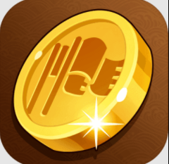 主公贼有钱2026版最新下载