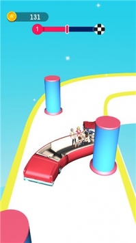 妹妹快上车最新版下载2026版