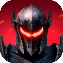 神域纪元下载安卓版本