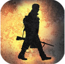 暗夜幸存者中文版app最新下载