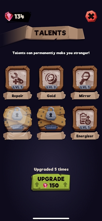 暗夜幸存者中文版app最新下载