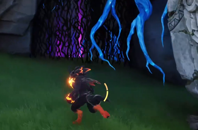 《伊莫》隐藏宝箱位置一览