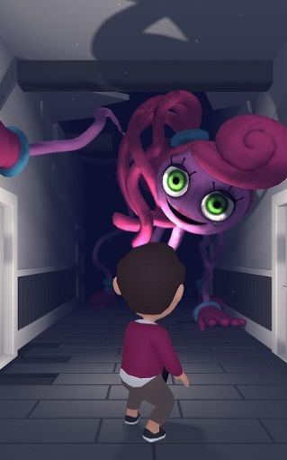 妈妈的手安卓2026下载安装