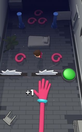 妈妈的手安卓2026下载安装