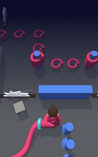 妈妈的手安卓2026下载安装