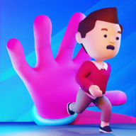 妈妈的手安卓2026下载安装