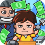 工厂大富翁下载安卓版