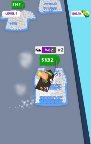 编织跑酷安卓app下载