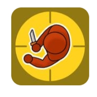 吃鸡精英游戏最新版2026下载