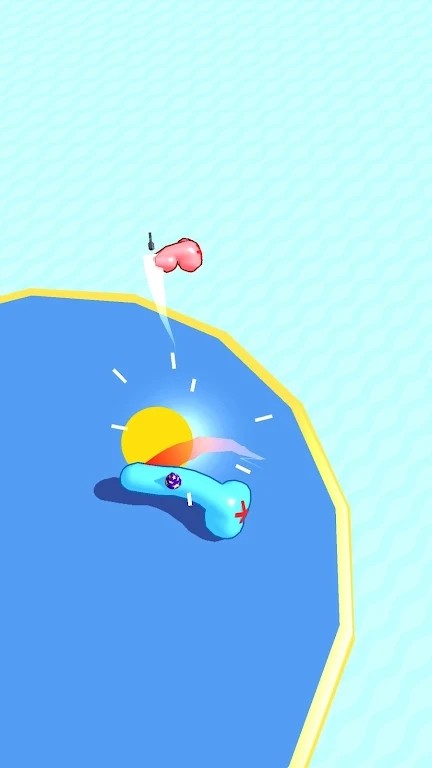 摆动战斗安卓版最新版