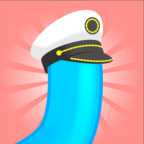 摆动战斗安卓版最新版