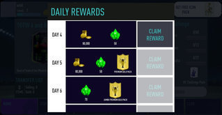 NT21开箱模拟器下载最新版