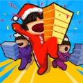 搭木板争夺赛下载2026版