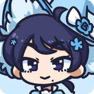 花映繁星安卓版下载2026版