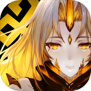 火焰纹章英雄安卓版下载安装