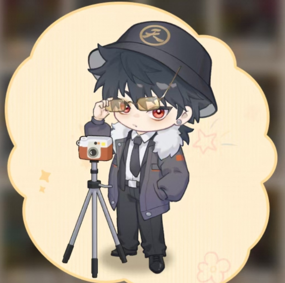 《解忧小食光》南星强度介绍