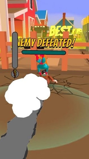 是勇士来战游戏下载2026版本