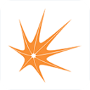 亡灵画质大师120帧2026安卓版