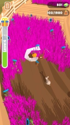 老农民打工人游戏2026安卓最新版