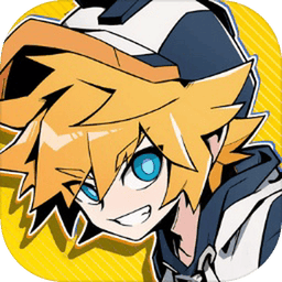 寻光之旅app安卓版