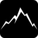 速降王者最新版2026安卓版