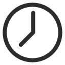 专属时钟安卓下载最新版