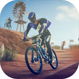 代号速降安卓版app下载