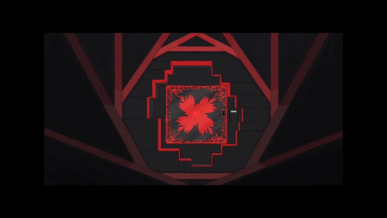 寂静之夜最新下载2026版