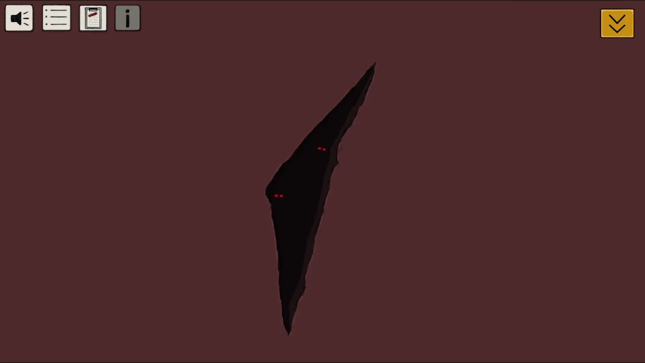 寂静之夜最新下载2026版